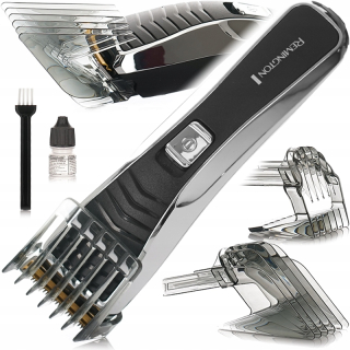 Zastrihávač vlasov Remington Pro Power HC7150
